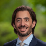 Image of Dr. Damian Caci, MD