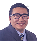 Image of Dr. Lauro Ivan Ortega, MD, Physician