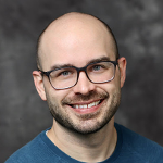 Image of Dr. Christopher Edward Komisarz, DO, MPH