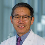 Image of Dr. Yu-Guang He, MD MS