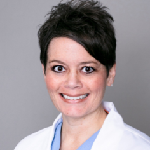 Image of Dr. Jeanmarie Householder, MD