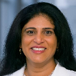Image of Dr. Sumitha Atluri, MD