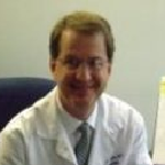 Image of Dr. Robert W. Dolan, MD