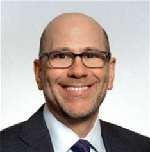 Image of Dr. David J. Reich, MD