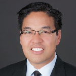 Image of Dr. Chien-Hsiang H. Chow, MD