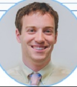 Image of Dr. Michael Corey Brown Dowling, DMD