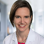 Image of Dr. Barbara Saatkamp Taylor, MD
