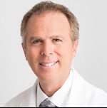 Image of Dr. Stephen M. Soll, MD, FACS