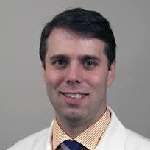 Image of Dr. Jason P. Sheehan, MD