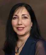 Image of Dr. Rosemarie A. Leuzzi, MD