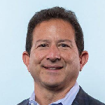 Image of Dr. Frank V. Aluisio, MD