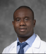 Image of Dr. Oluchukwu Oluoha, MD