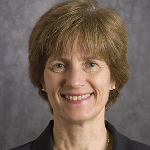 Image of Dr. Ann Pawlowski Burnham, MD