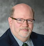 Image of Dr. James Conall Doherty, MD