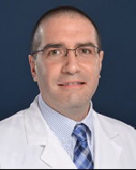 Image of Dr. Gregory Charles Dobash, MD