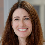 Image of Dr. Danielle Alyse Becker, MD