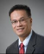 Image of Dr. Edwin A. Cruz, MD