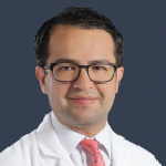 Image of Dr. Miguel A. Pinilla Vera, MD