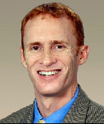Image of Dr. Eric A. Kurzrock, MD
