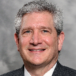 Image of Dr. Marc Silver, MD