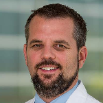 Image of Dr. Ryan James Mauck, MD