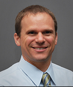Image of Dr. Daniel Marcus, MD
