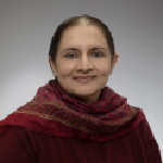 Image of Dr. Asima Rashid, MD
