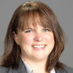 Image of Christine C. Gardner, APRN