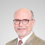 Image of Dr. Robert L. Panther, MD