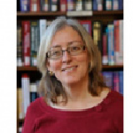 Image of Dr. Patricia Ellen Kearney, MD