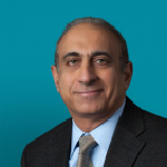 Image of Dr. Safwat K. Zaki, MD