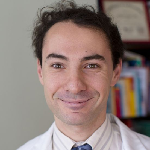 Image of Dr. Mikhail Kogan, MD