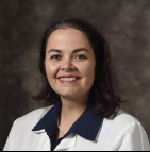 Image of Dr. Shannon M. Laboy, MD, MS