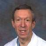 Image of Dr. Paul Vincent Bernard Hyde, MD
