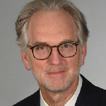 Image of Dr. Gordon H. Baltuch, PHD, MD