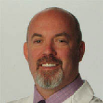 Image of Dr. Adam Freedhand, MD