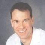 Image of Dr. Michael Scott Bloom, MD, <::before
