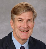 Image of Dr. Joshua Daniel Koch, MD