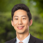 Image of Dr. Thomas Kim, MD