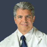 Image of Dr. Edward F. Aulisi, MD