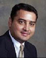 Image of Dr. Zakir A. Shaikh, DMD, MD