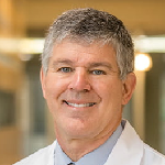 Image of Dr. David M. Zientek, MD, MA