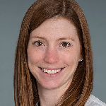 Image of Dr. Laura Cifrese Scholtz, MD