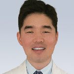 Image of Dr. David Hyungki Lee, MD