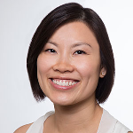 Image of Dr. Virginia Chan, DO