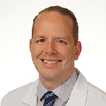 Image of Dr. Dustin H. Minix, MD, DO