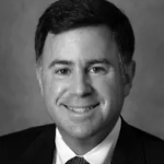 Image of Dr. Robert S. Gold, MD
