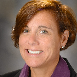 Image of Dr. Amy C. Hessel, MD, FACS