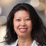 Image of Dr. Hue Tang, MD