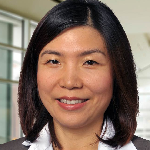 Image of Wei Chen, MD, PHD